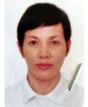 VO THI MAI THU